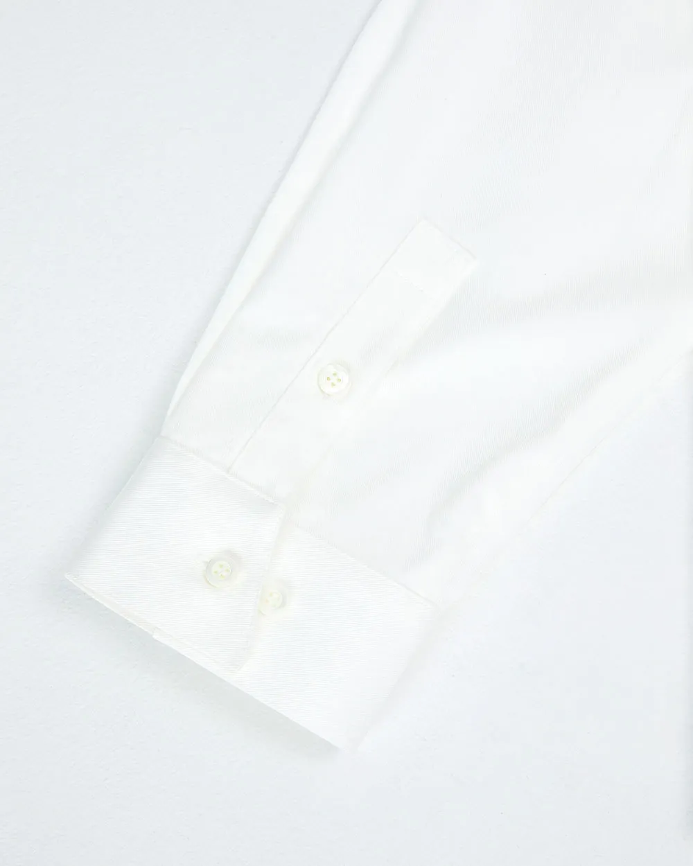 ADERERROR  |【ADERERROR】★Speric logo shirt