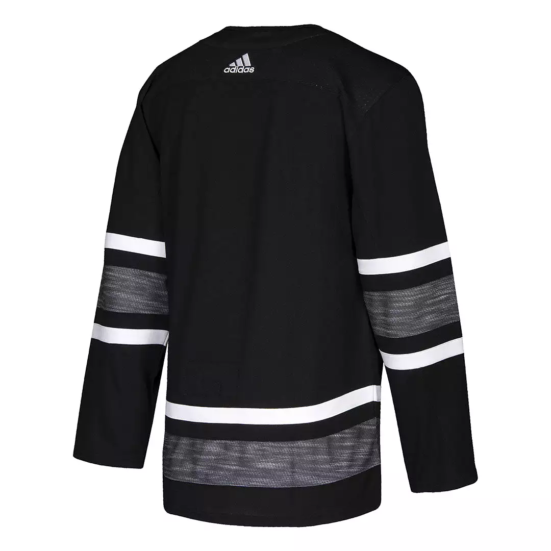 adidas - Men's Montreal Canadiens Authentic Jersey (DZ7997)