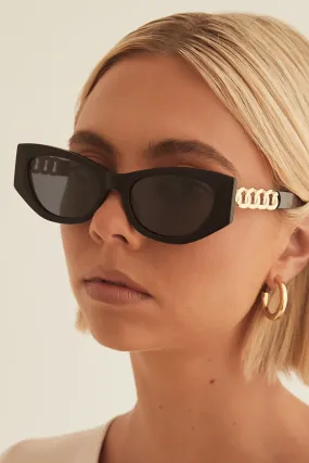 Adriana Sunglasses