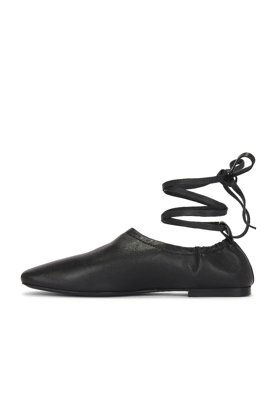 A.EMERY Pinta Flat -        