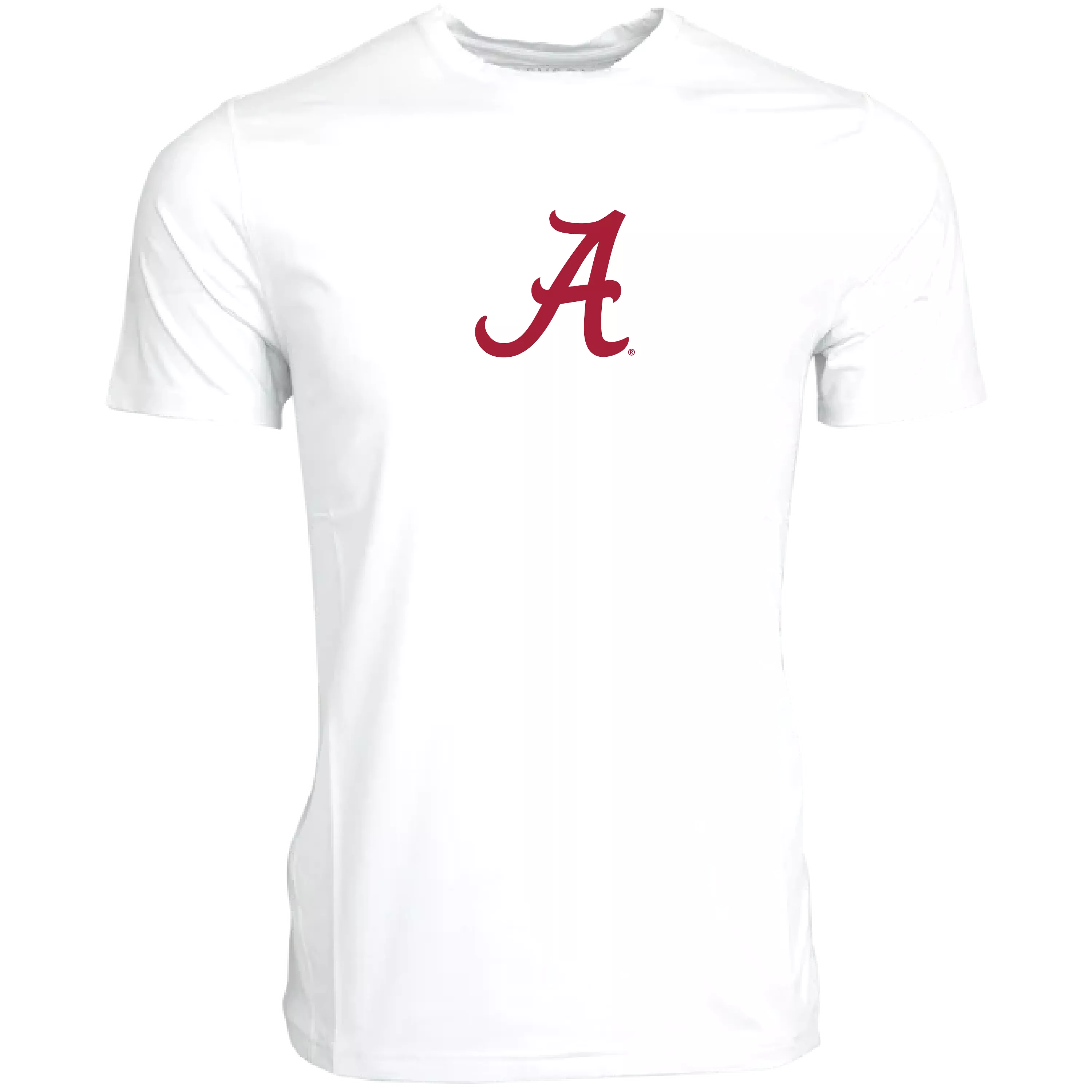 Alabama Guide Sport Short Sleeve Tee