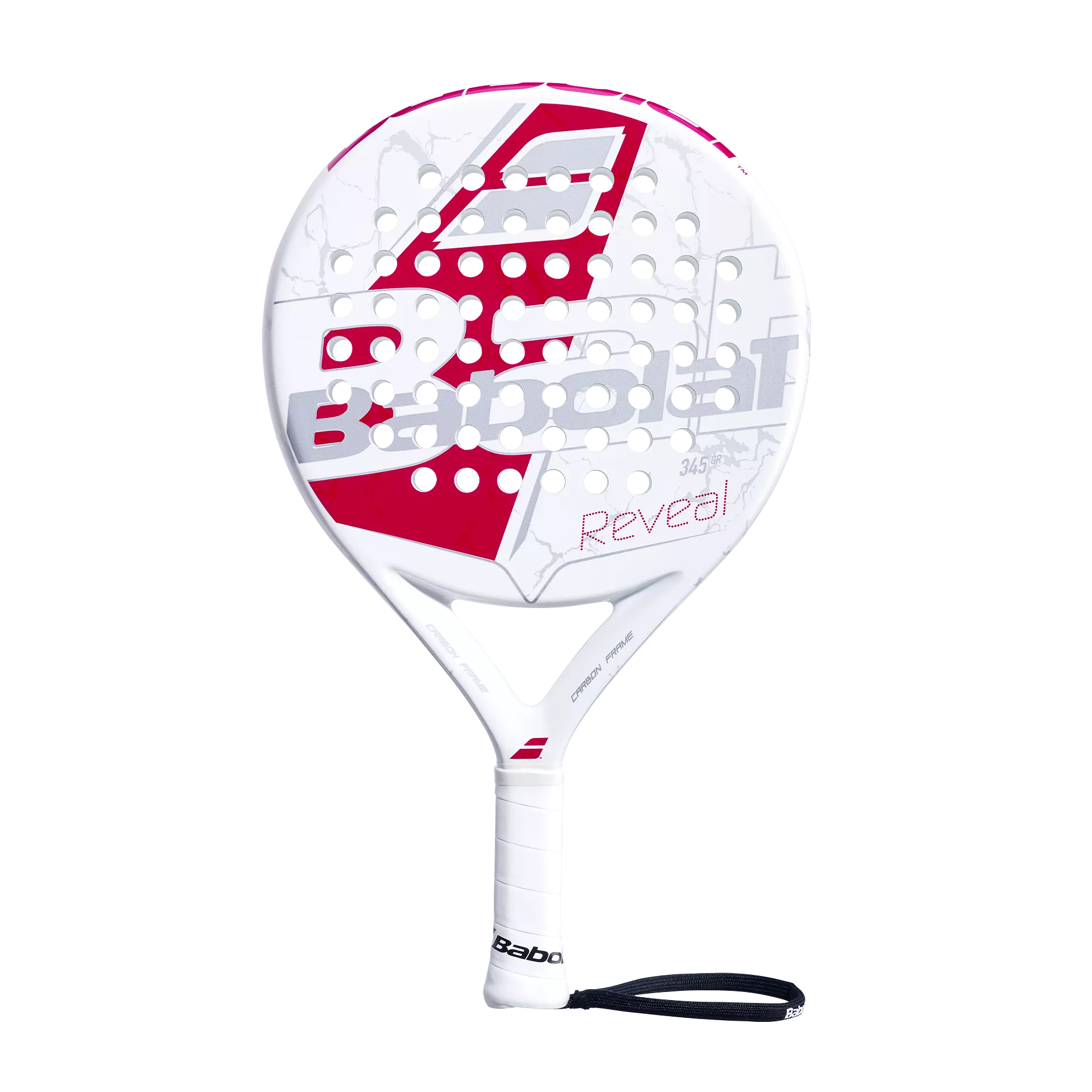 Babolat Reveal