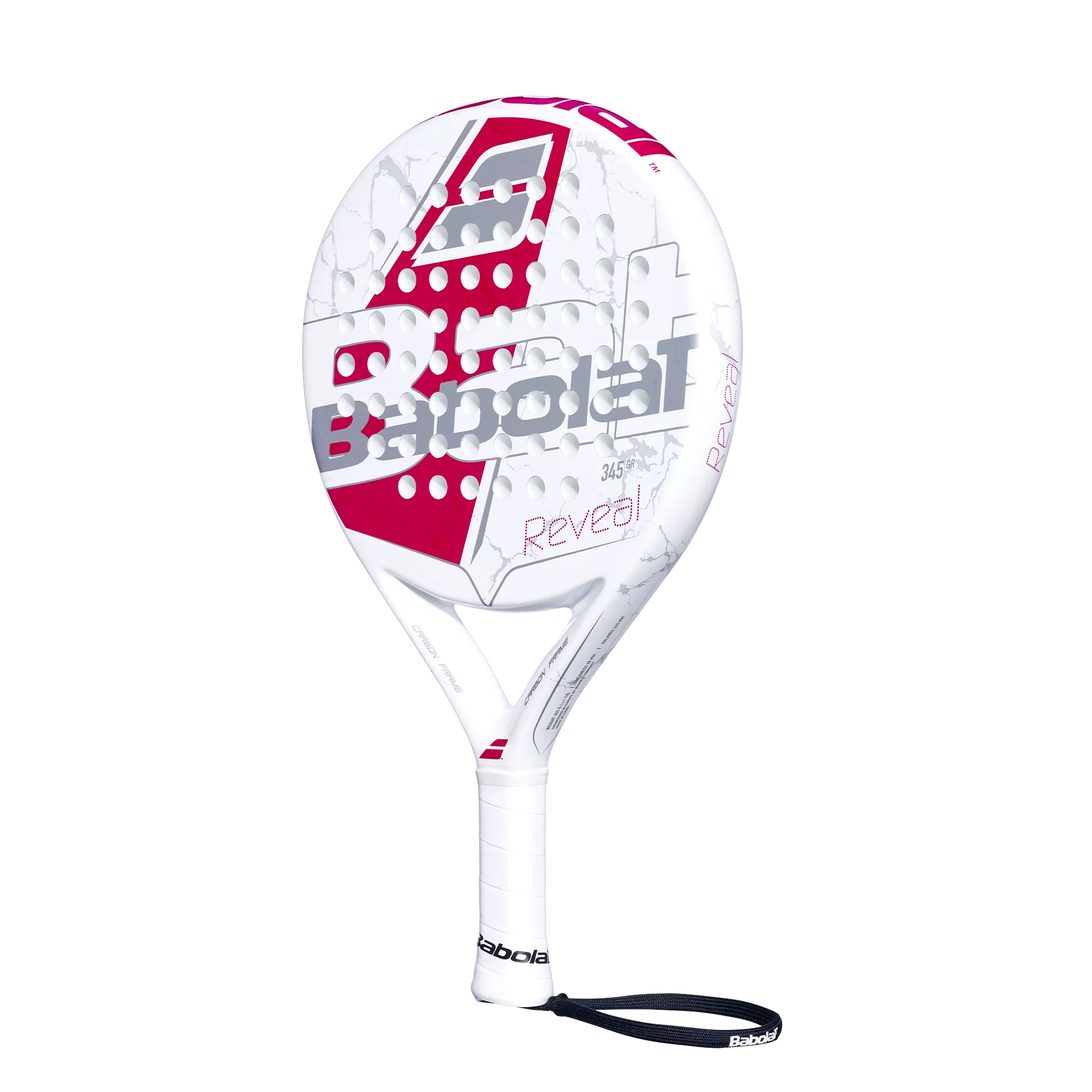 Babolat Reveal