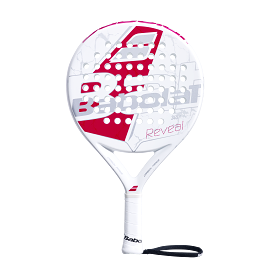 Babolat Reveal