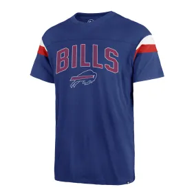 BUFFALO BILLS COVERALL '47 BLEEKER TEE