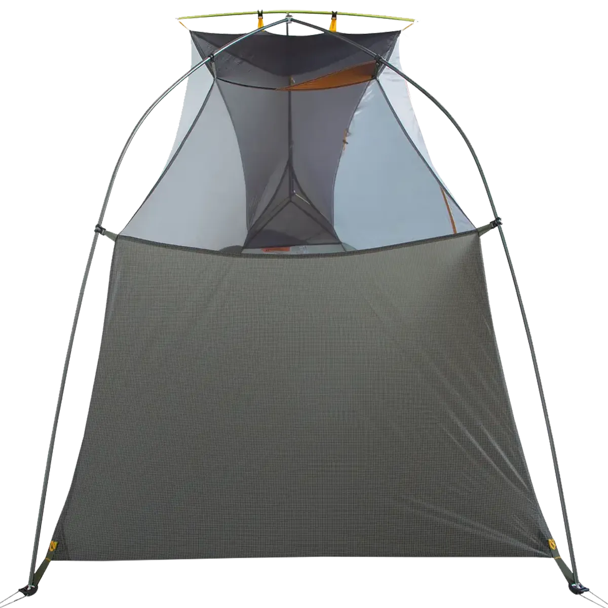 Dragonfly OSMO Bikepack 1 Person Tent