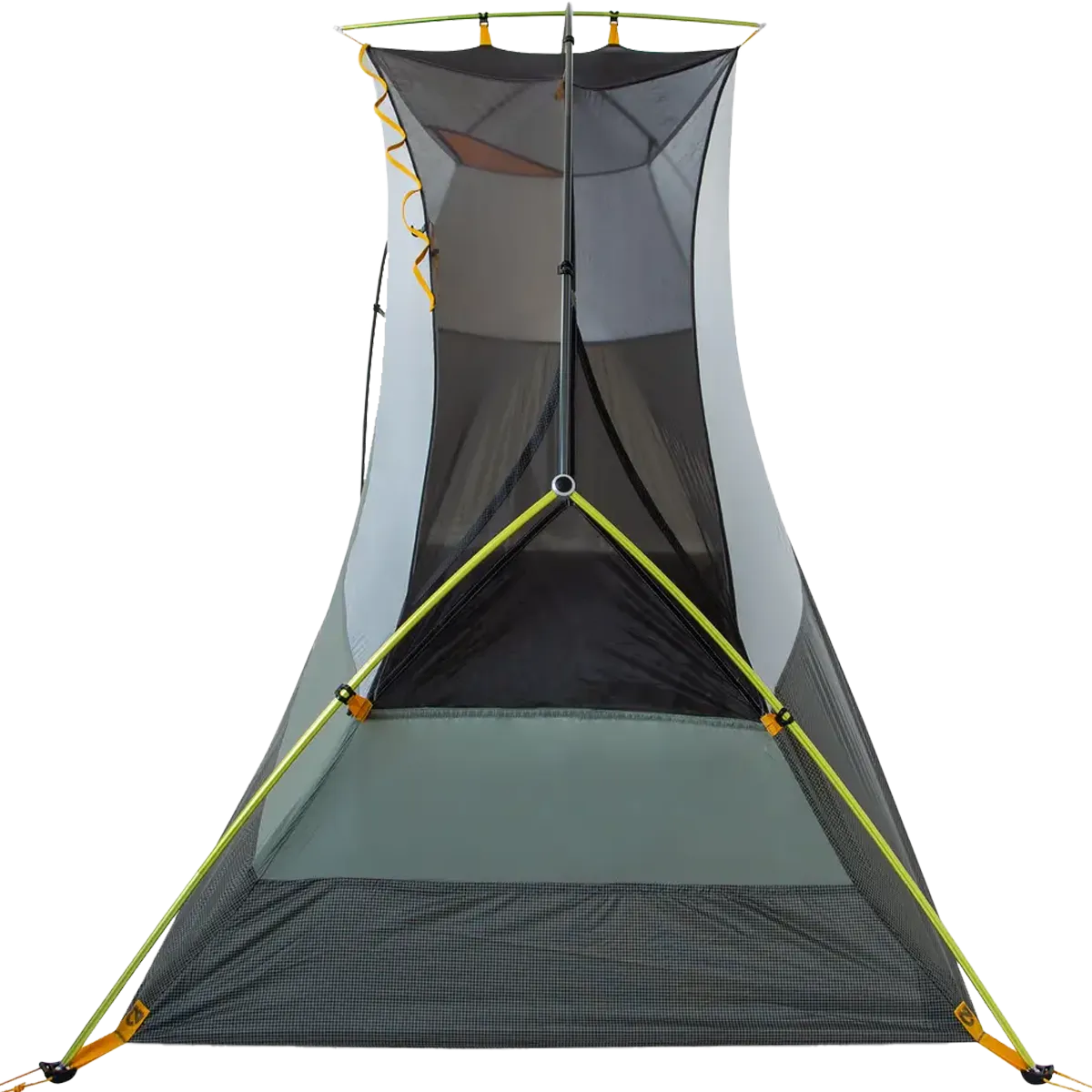 Dragonfly OSMO Bikepack 1 Person Tent