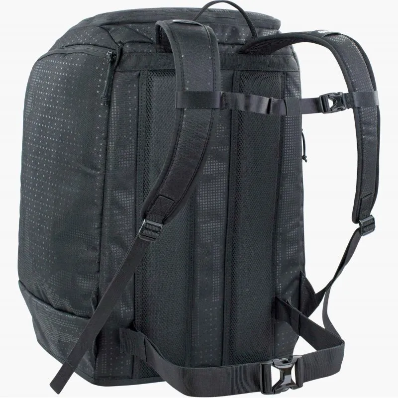 Evoc  Gear Backpack 60 - Sacca portascarponi