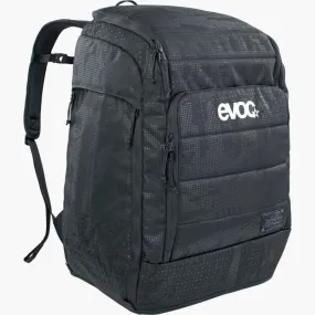 Evoc  Gear Backpack 60 - Sacca portascarponi