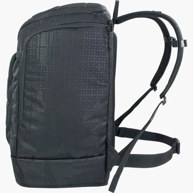 Evoc  Gear Backpack 60 - Sacca portascarponi