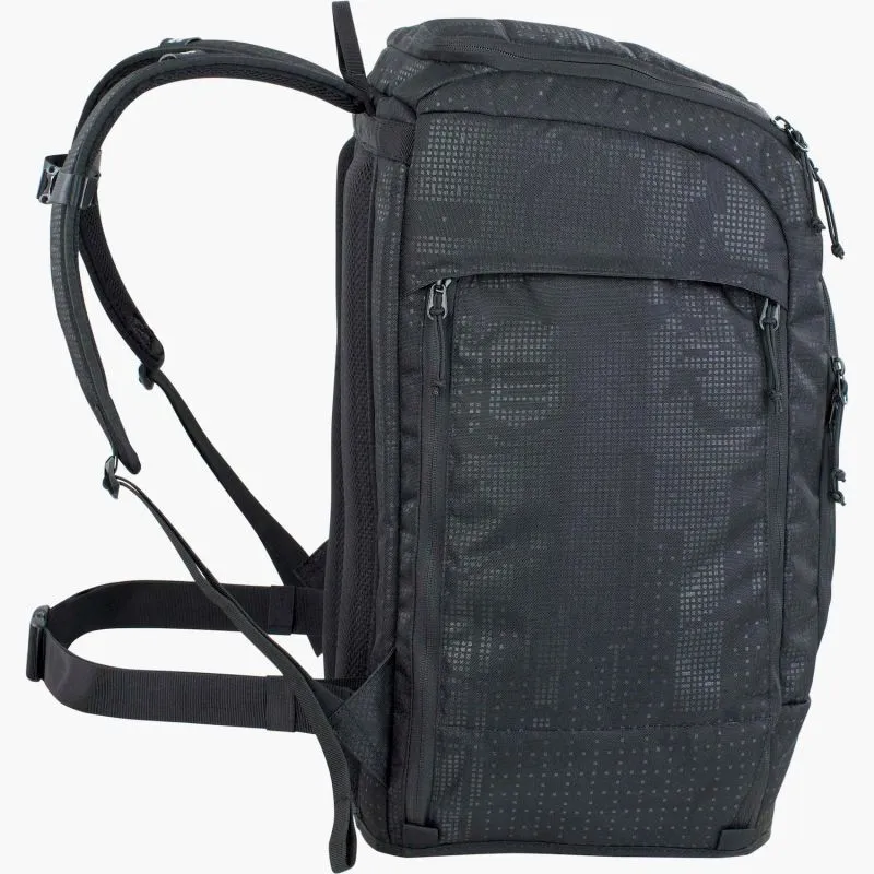 Evoc  Gear Backpack 60 - Sacca portascarponi