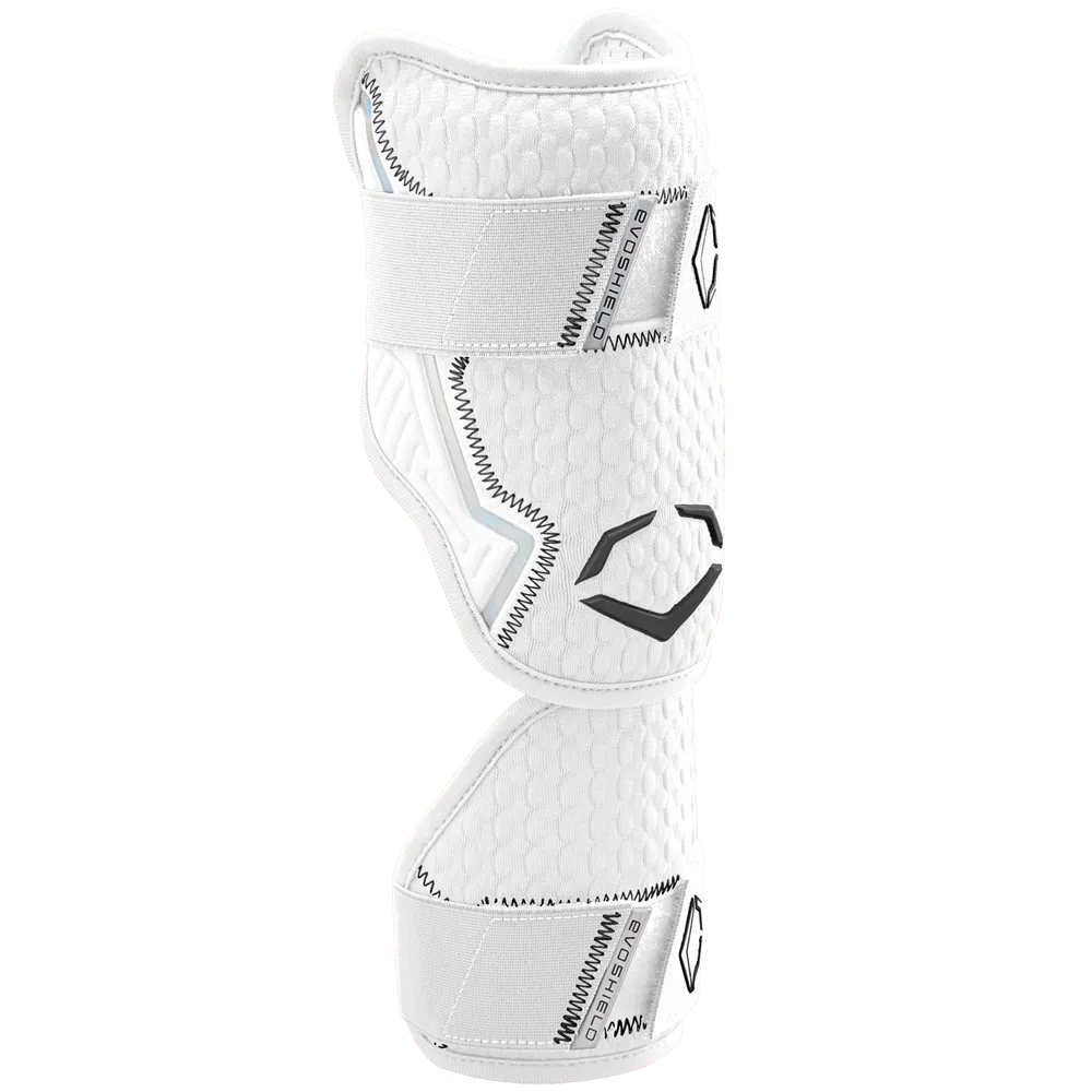 EvoShield PRO-SRZ 2.0 Batter's Two Piece Elbow Guard: WB5726701OS