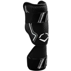 EvoShield PRO-SRZ 2.0 Batter's Two Piece Elbow Guard: WB5726701OS