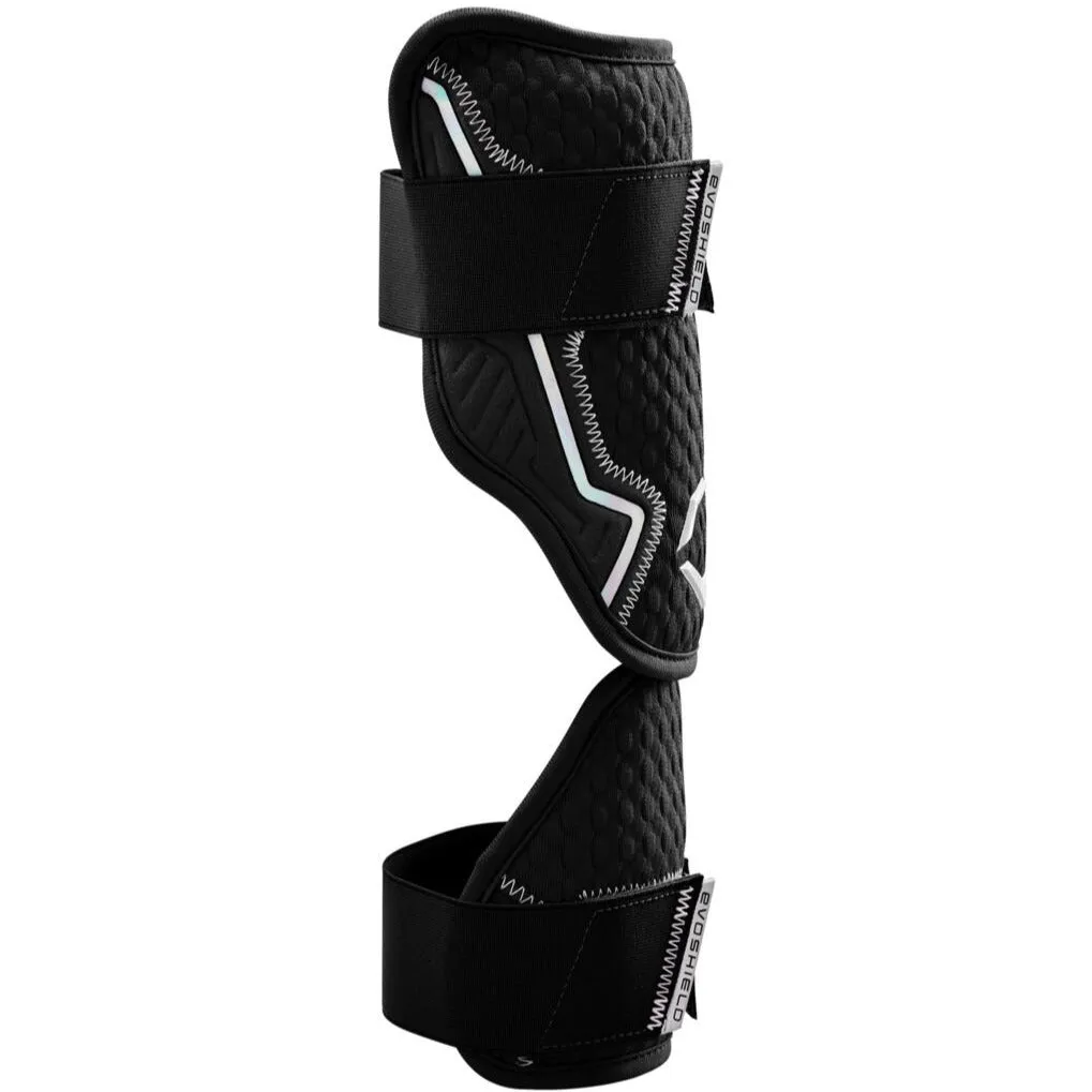 EvoShield PRO-SRZ 2.0 Batter's Two Piece Elbow Guard: WB5726701OS