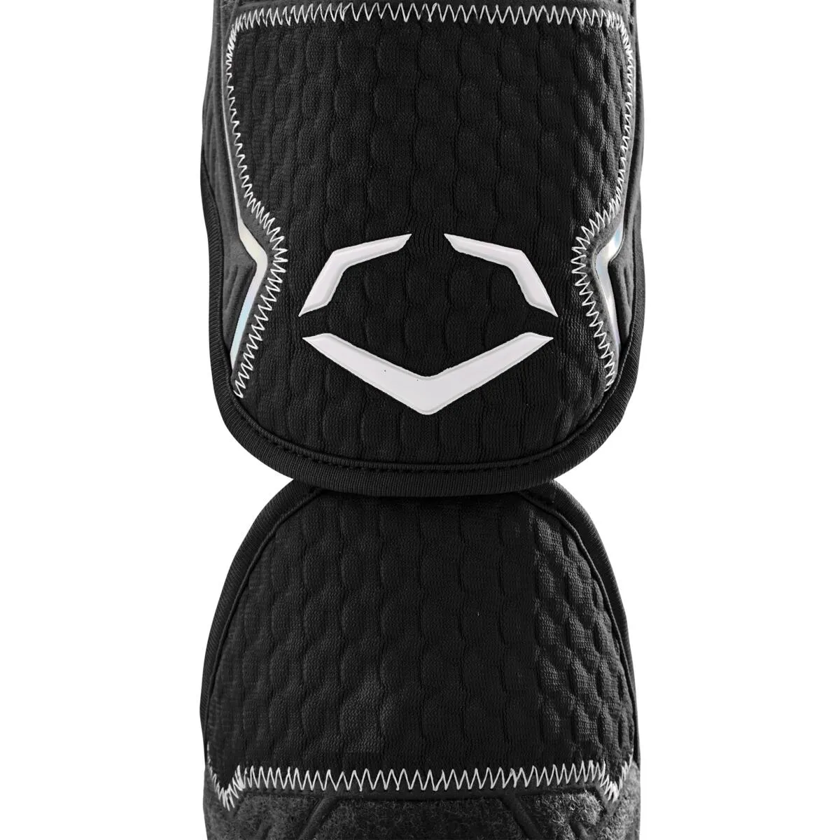 EvoShield PRO-SRZ 2.0 Batter's Two Piece Elbow Guard: WB5726701OS