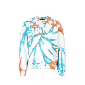 Felpa Amiri Tie-Dye