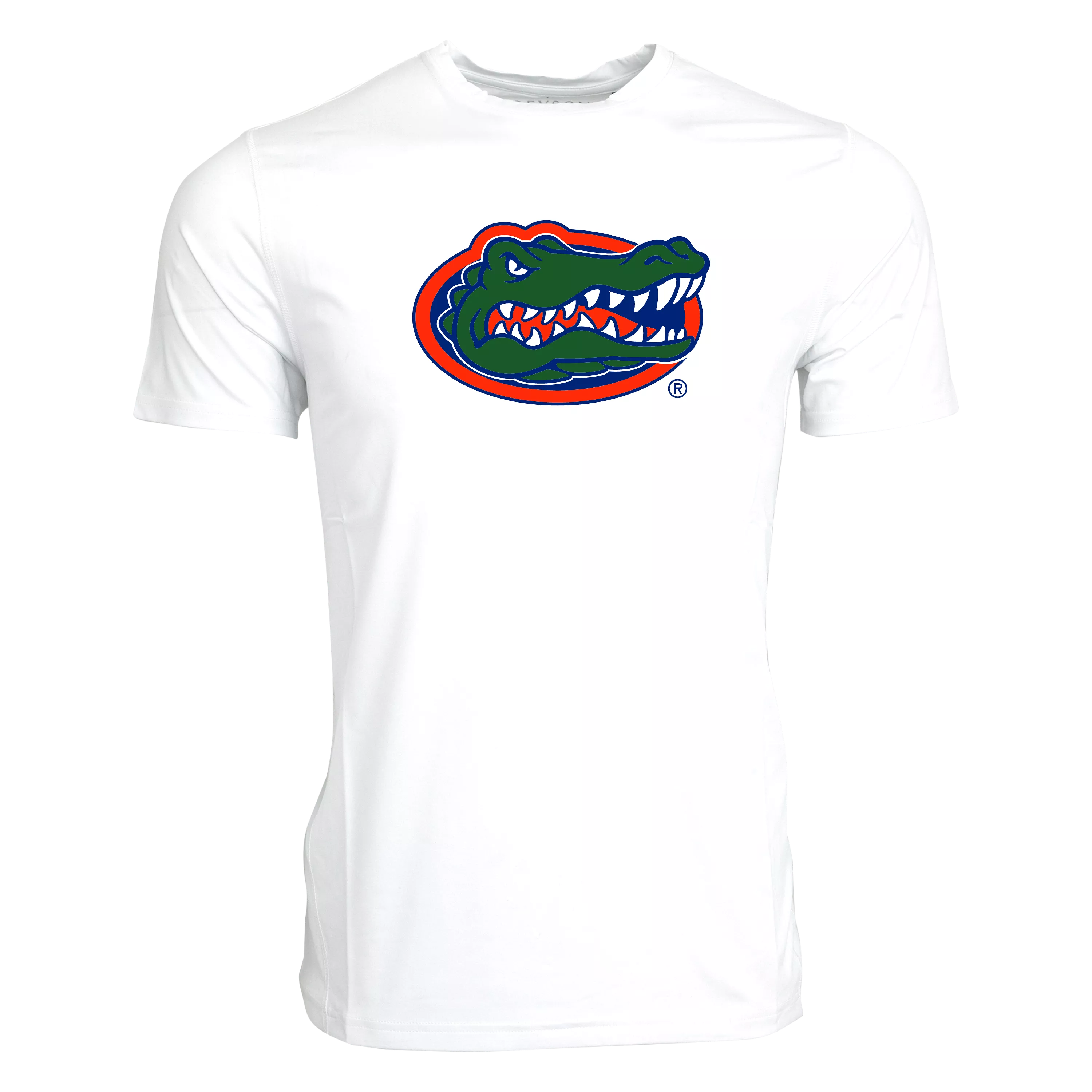 Florida Gators Guide Sport Short Sleeve Tee