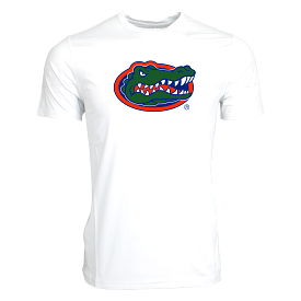 Florida Gators Guide Sport Short Sleeve Tee