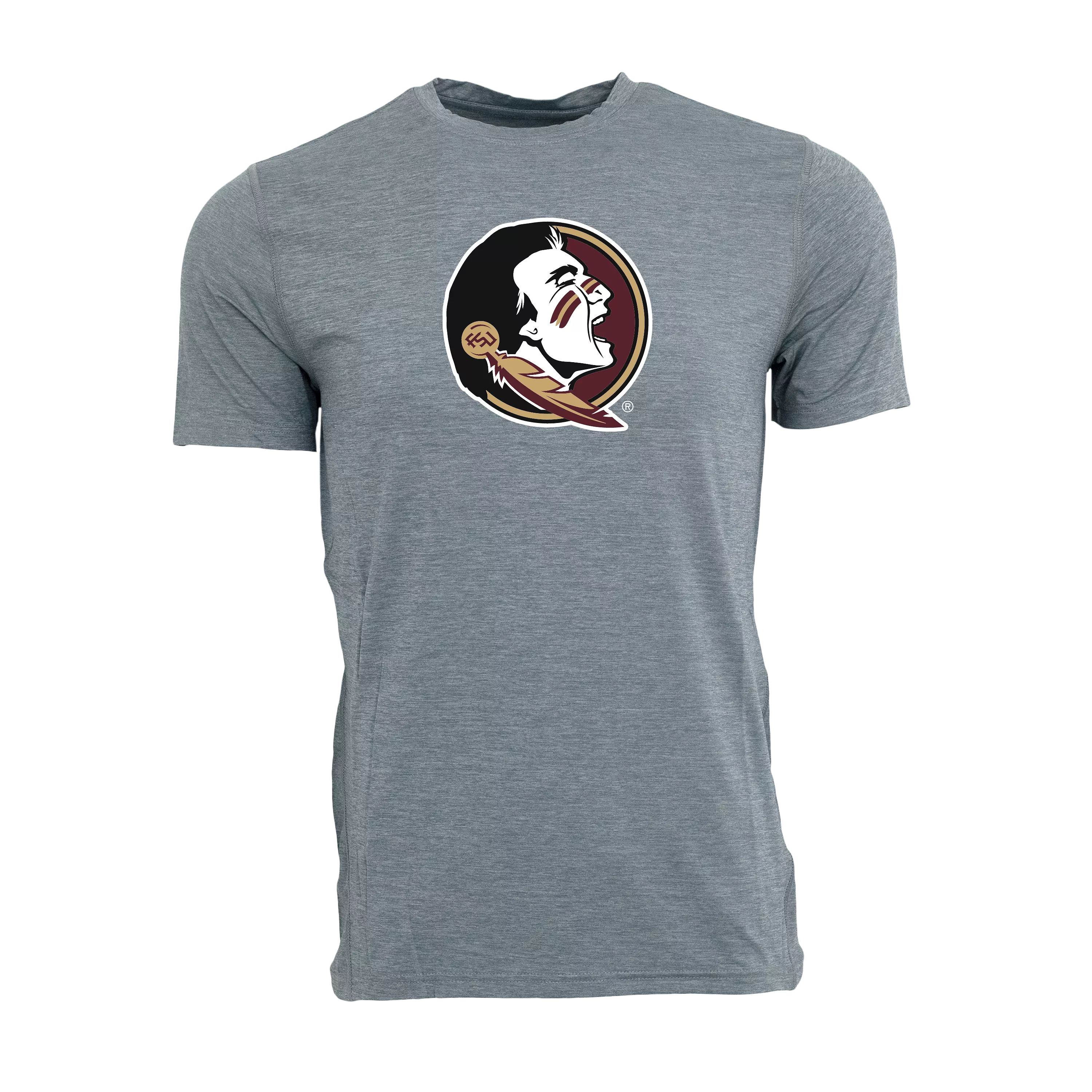 Florida State Guide Sport Short Sleeve Tee