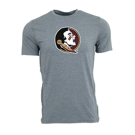 Florida State Guide Sport Short Sleeve Tee