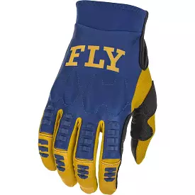 Fly Racing 2022 Evolution DST Men's Street Gloves (Brand New)