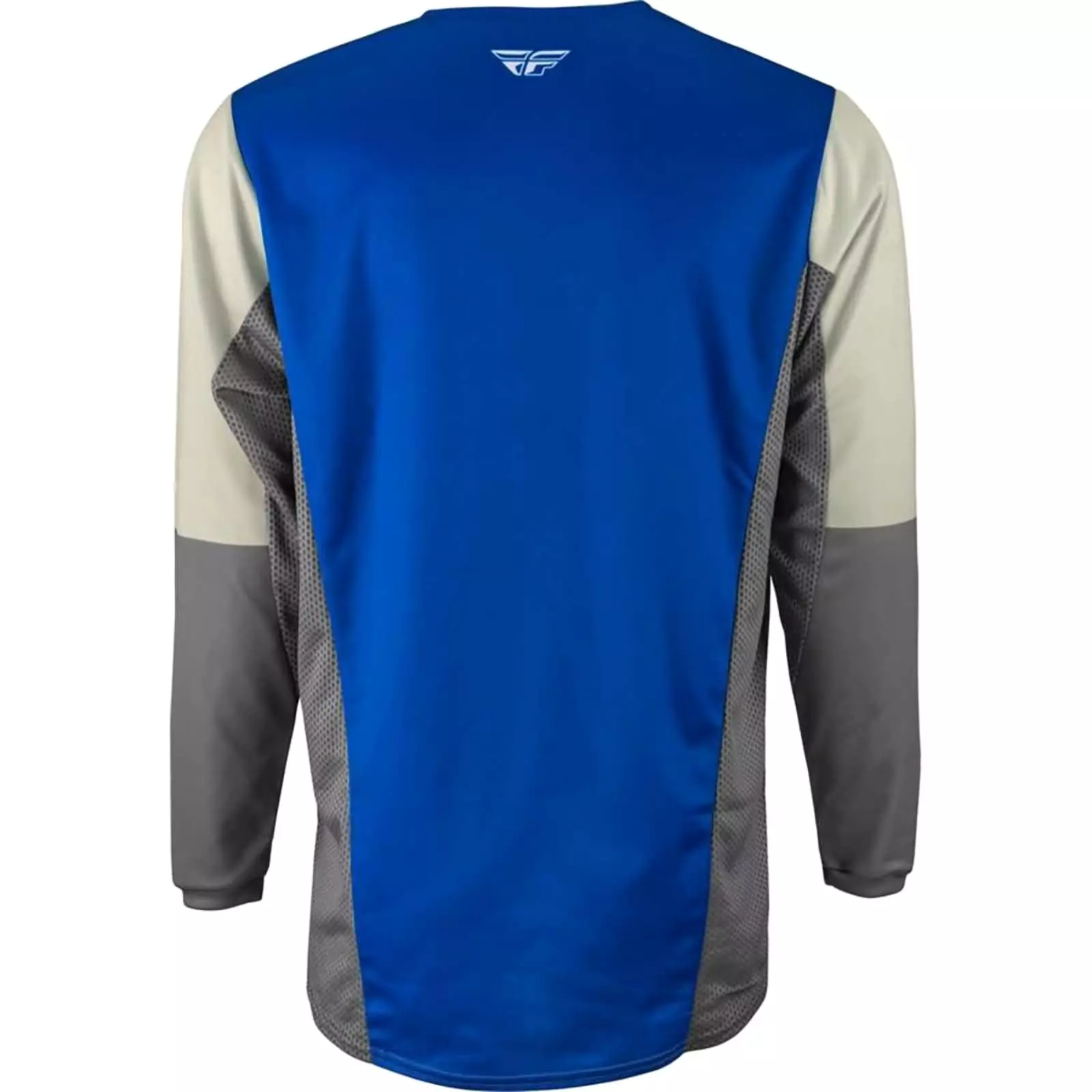 Fly Racing 2023 Kinetic Jet LS Men's Off-Road Jerseys (New - Flash Sale)