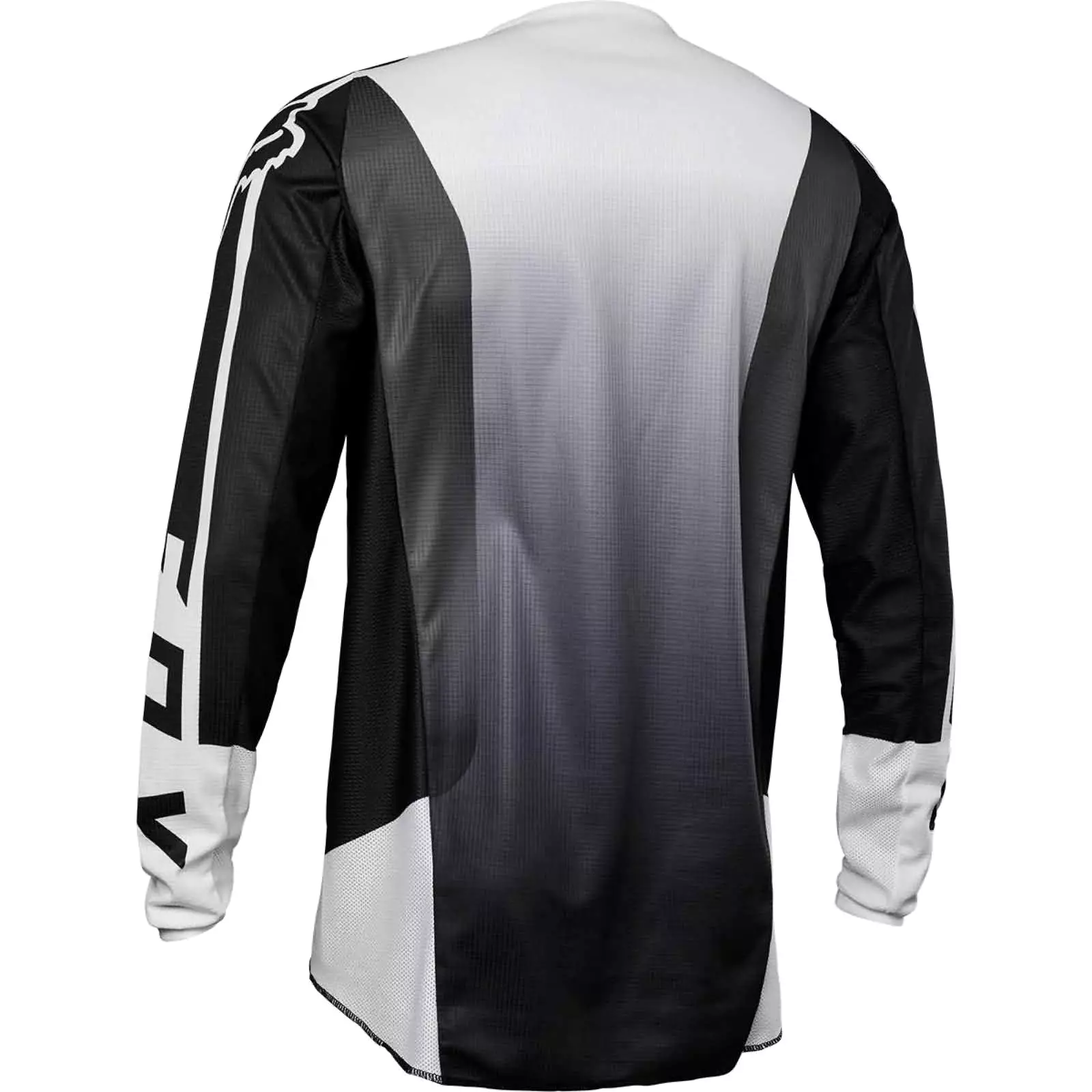 Fox Racing 180 Leed LS Men's Off-Road Jerseys (Brand New)