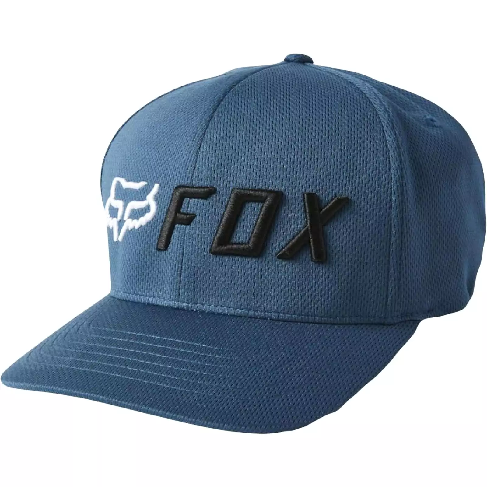 Fox Racing Apex Men's Flexfit Hats (Brand New)