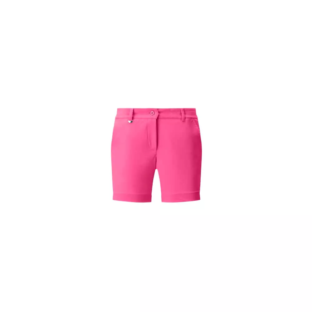 GABRIELLA | 5 INSEAM SUNBLOCK SHORT |  FINAL SALE