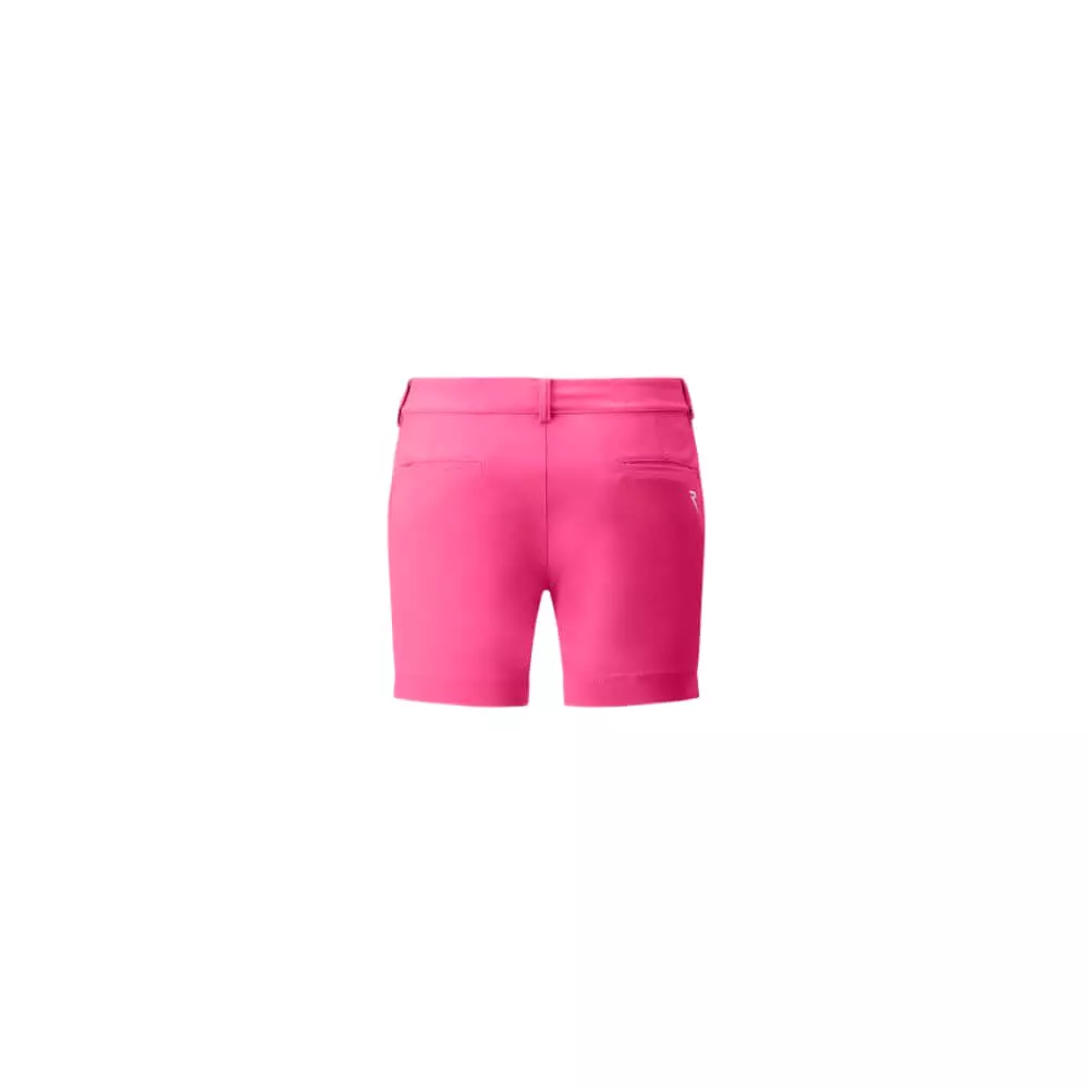 GABRIELLA | 5 INSEAM SUNBLOCK SHORT |  FINAL SALE