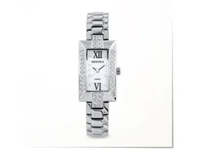 Gemorie  “The Adriana” Watch 