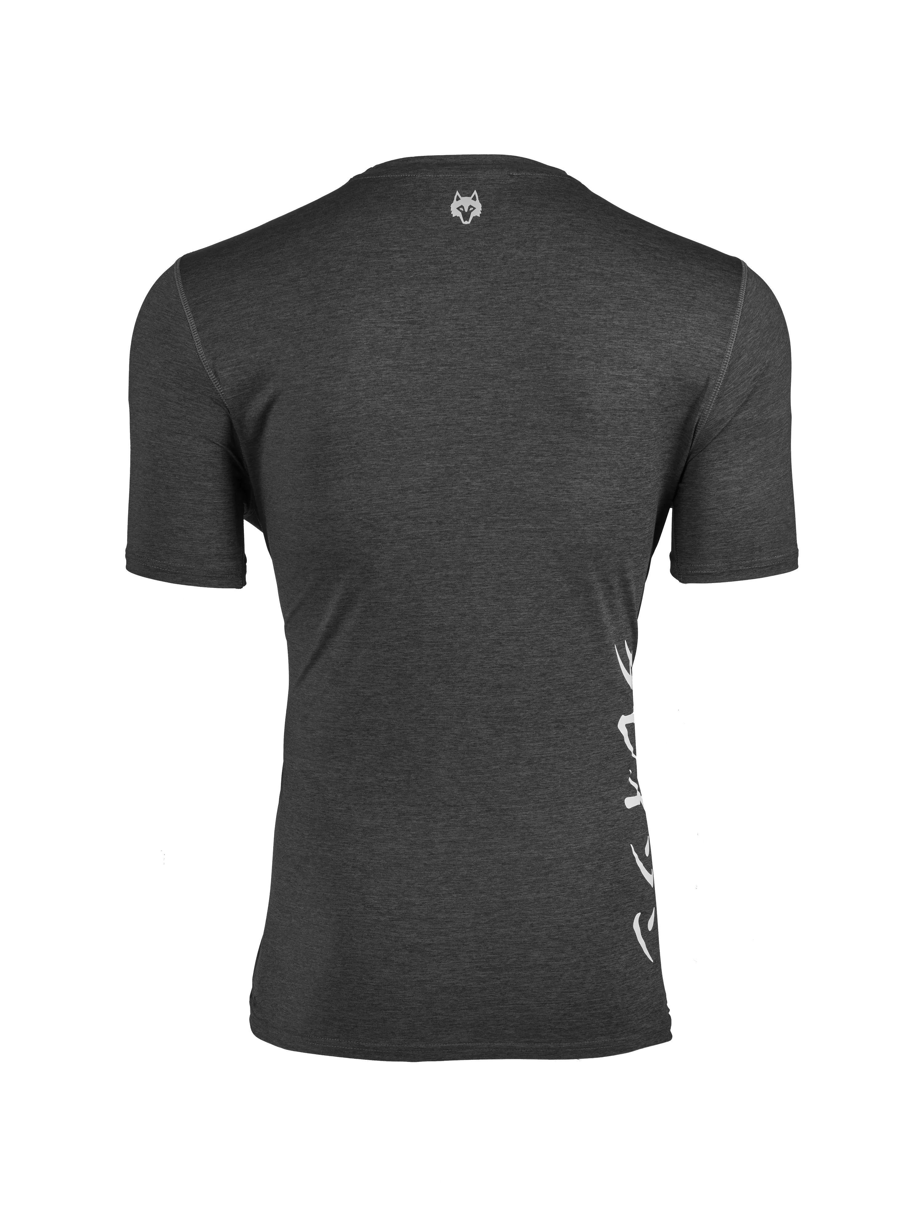 Greyson x Miura Guide Sport Short Sleeve Tee