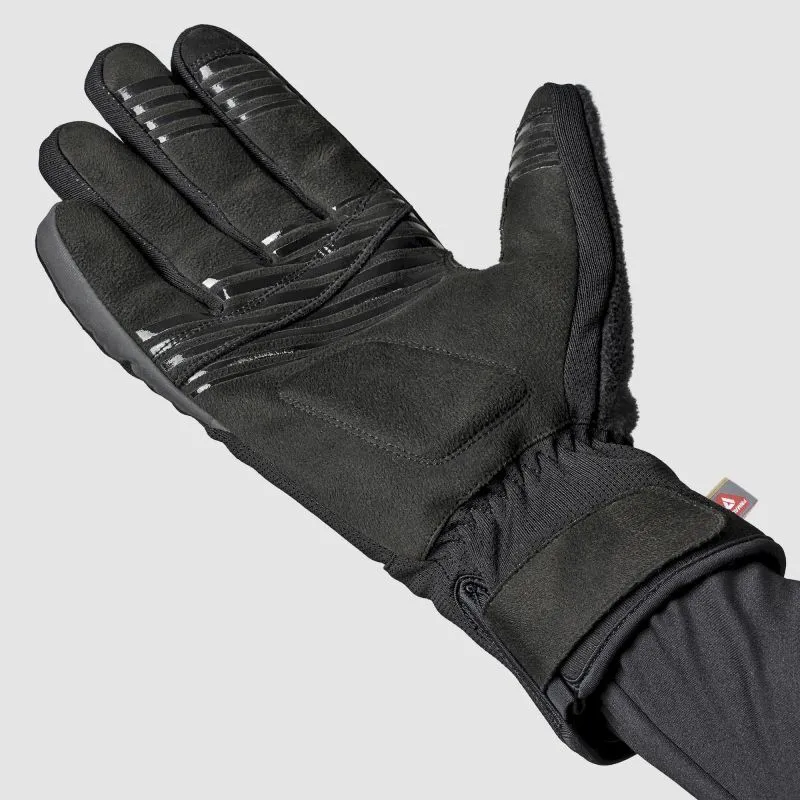 GripGrab  Polaris 2 Waterproof Winter Gloves - Guanti ciclismo