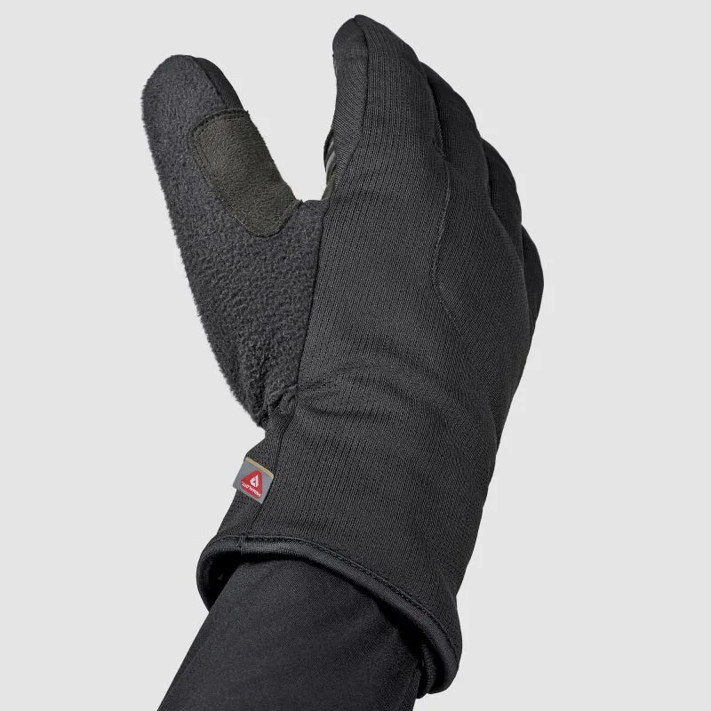 GripGrab  Polaris 2 Waterproof Winter Gloves - Guanti ciclismo