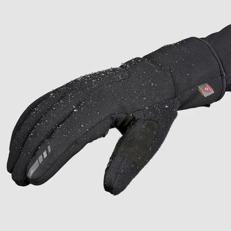 GripGrab  Polaris 2 Waterproof Winter Gloves - Guanti ciclismo