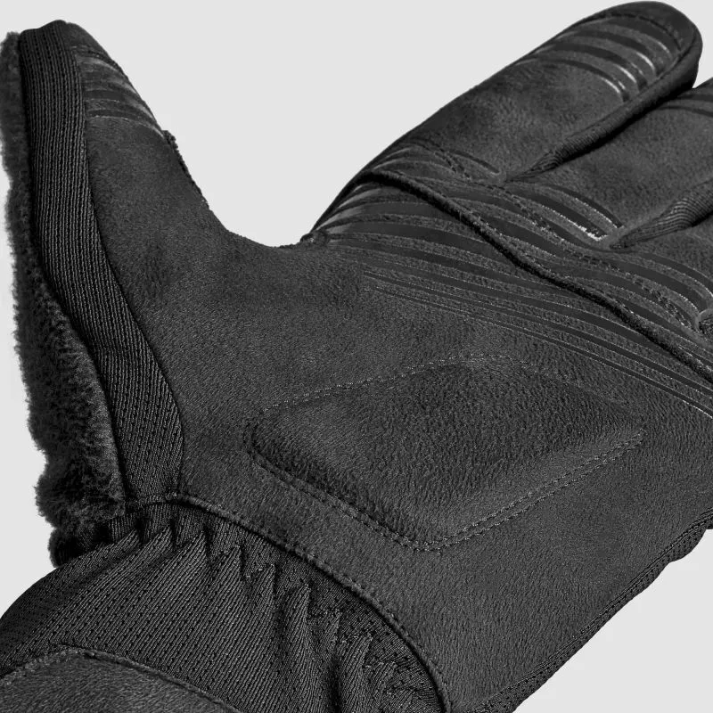 GripGrab  Polaris 2 Waterproof Winter Gloves - Guanti ciclismo