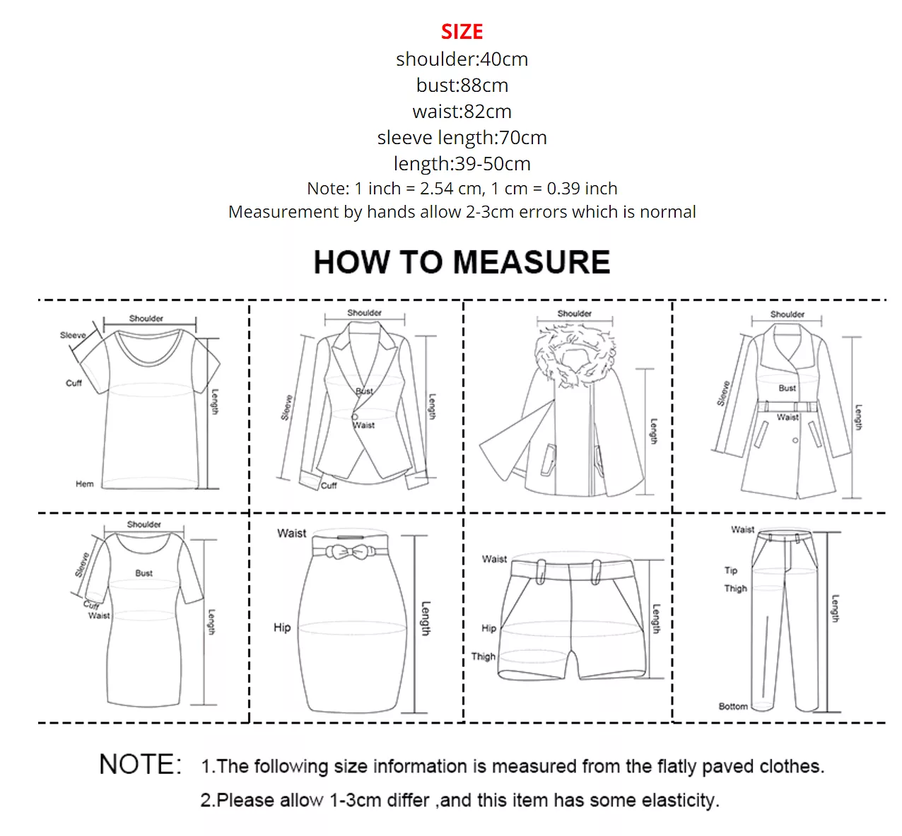 Irregular Slimming Knitting Sweaters For Women Round Neck Long Sleeve Minimalist Casual Pullover Female Clothing