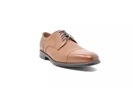 JOHNSTON & MURPHY XC4 Branning Cap Toe