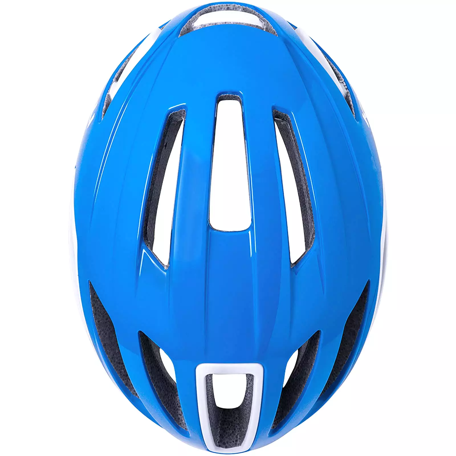 Kali Uno Solid Adult MTB Helmets (Refurbished, Without Tags)