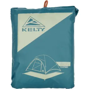 Kelty Discovery Basecamp Footprint