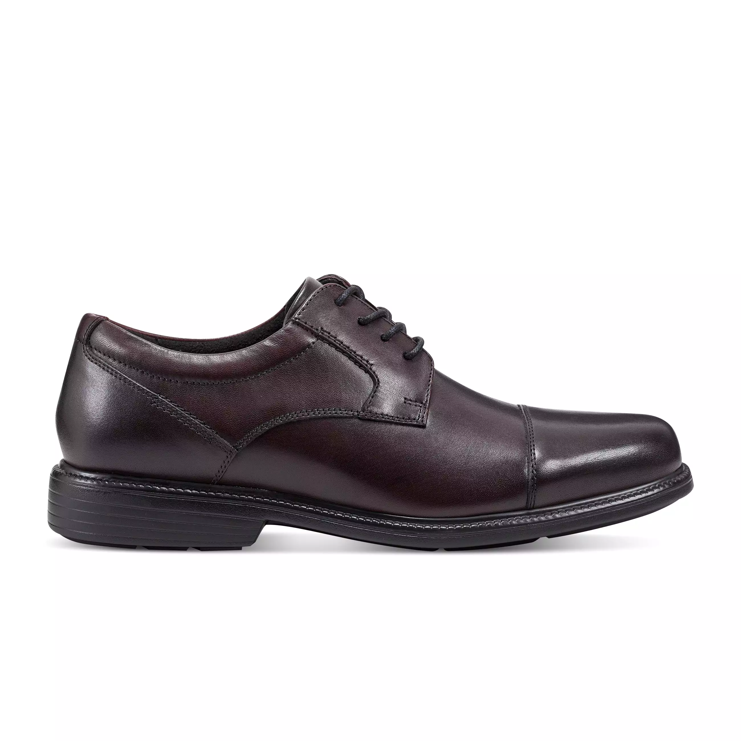 Men's Charles Road Cap Toe Oxford