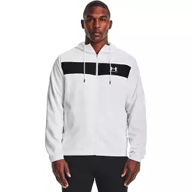 Men's Under Armour Sportstyle Windbreaker