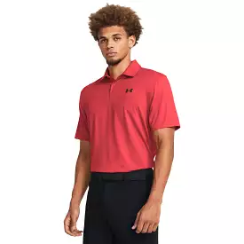 Men's Under Armour T2G Polo