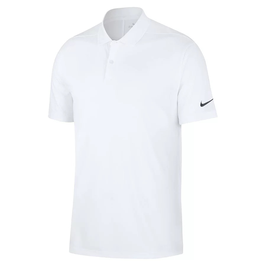 Nike Dri-FIT Victory Men's Golf Polo