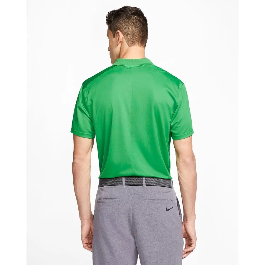 Nike Dri-FIT Victory Men's Golf Polo