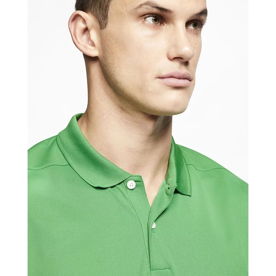 Nike Dri-FIT Victory Men's Golf Polo