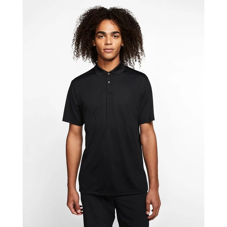 Nike Dri-FIT Victory Men's Golf Polo