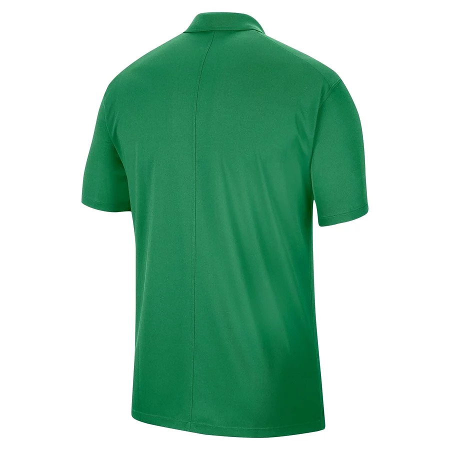 Nike Dri-FIT Victory Men's Golf Polo