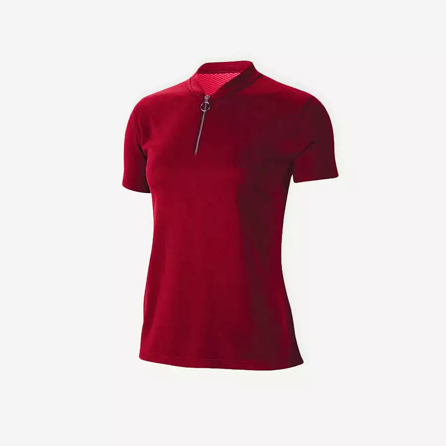 Nike Golf Women's Blade Polo