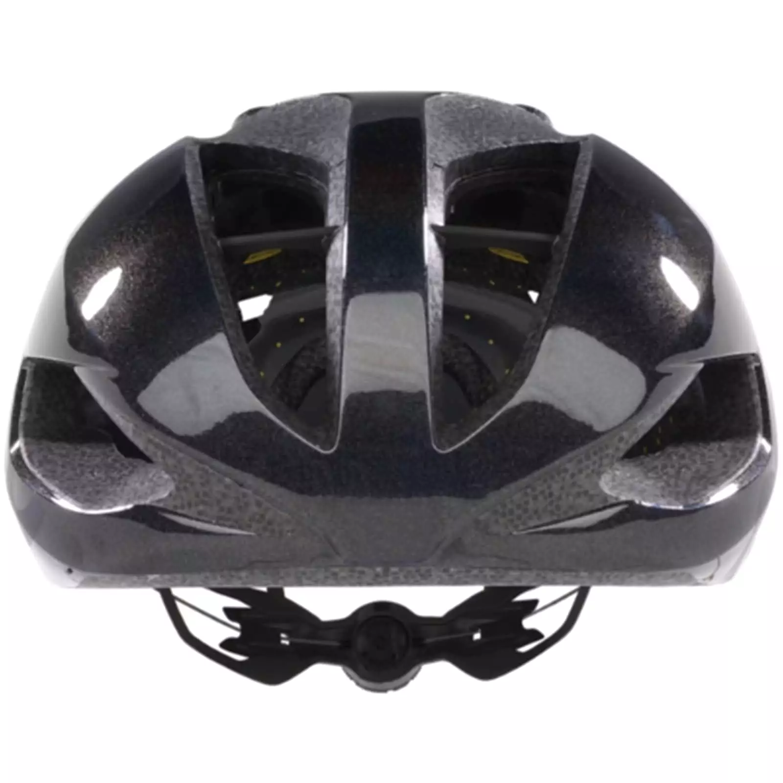 Oakley ARO5 MIPS Adult MTB Helmets (Brand New)